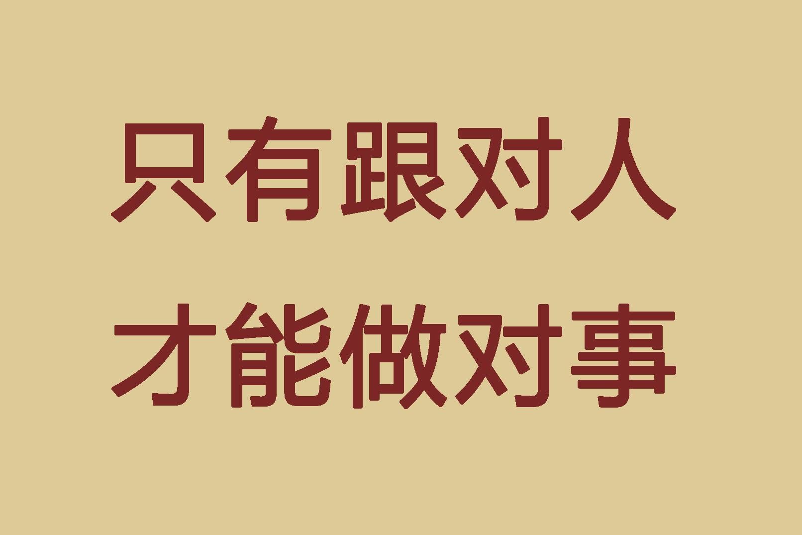 2024闲鱼最新玩法，一天100+订单，市场需求巨大，日入1000+，小白轻松驾驭